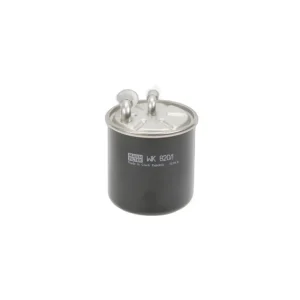 Original MANN-FILTER Kraftstoff-Leitungsfilter (Inline) WK 820/1
