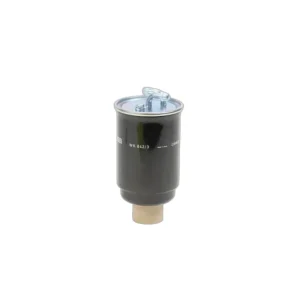 Original MANN-FILTER Kraftstoff-Leitungsfilter (Inline) WK 842/3
