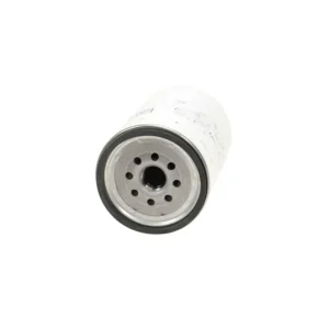 Original MANN-FILTER Kraftstoffwechselfilter WK 11 001 x