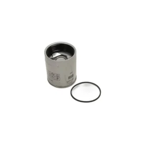 Original MANN-FILTER Kraftstoffwechselfilter WK 1040/1 x
