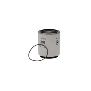 Original MANN-FILTER Kraftstoffwechselfilter WK 1142/2 x