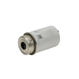 Original MANN-FILTER Kraftstoffwechselfilter WK 8153