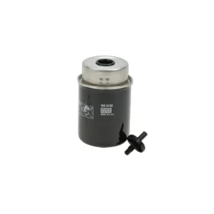 Original MANN-FILTER Kraftstoffwechselfilter WK 8156