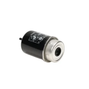 Original MANN-FILTER Kraftstoffwechselfilter WK 8185