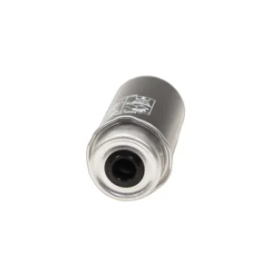Original MANN-FILTER Kraftstoffwechselfilter WK 8187