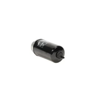 Original MANN-FILTER Kraftstoffwechselfilter WK 8188