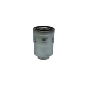 Original MANN-FILTER Kraftstoffwechselfilter WK 828 x