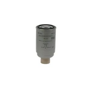Original MANN-FILTER Kraftstoffwechselfilter WK 842