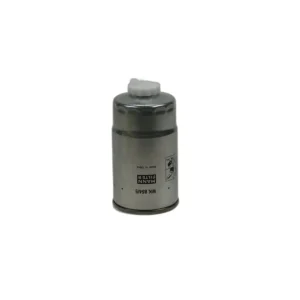 Original MANN-FILTER Kraftstoffwechselfilter WK 854/5