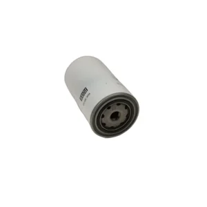Original MANN-FILTER Kraftstoffwechselfilter WK 9010