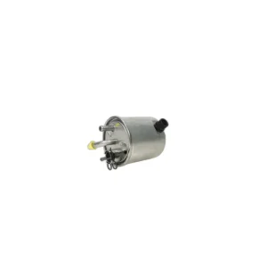 Original MANN-FILTER Kraftstoffwechselfilter WK 9067