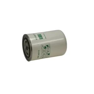 Original MANN-FILTER Kraftstoffwechselfilter WK 940/15