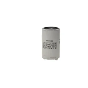 Original MANN-FILTER Kraftstoffwechselfilter WK 940/36 x