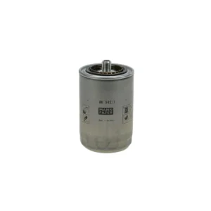 Original MANN-FILTER Kraftstoffwechselfilter WK 943/1