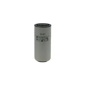 Original MANN-FILTER Kraftstoffwechselfilter WK 962/7
