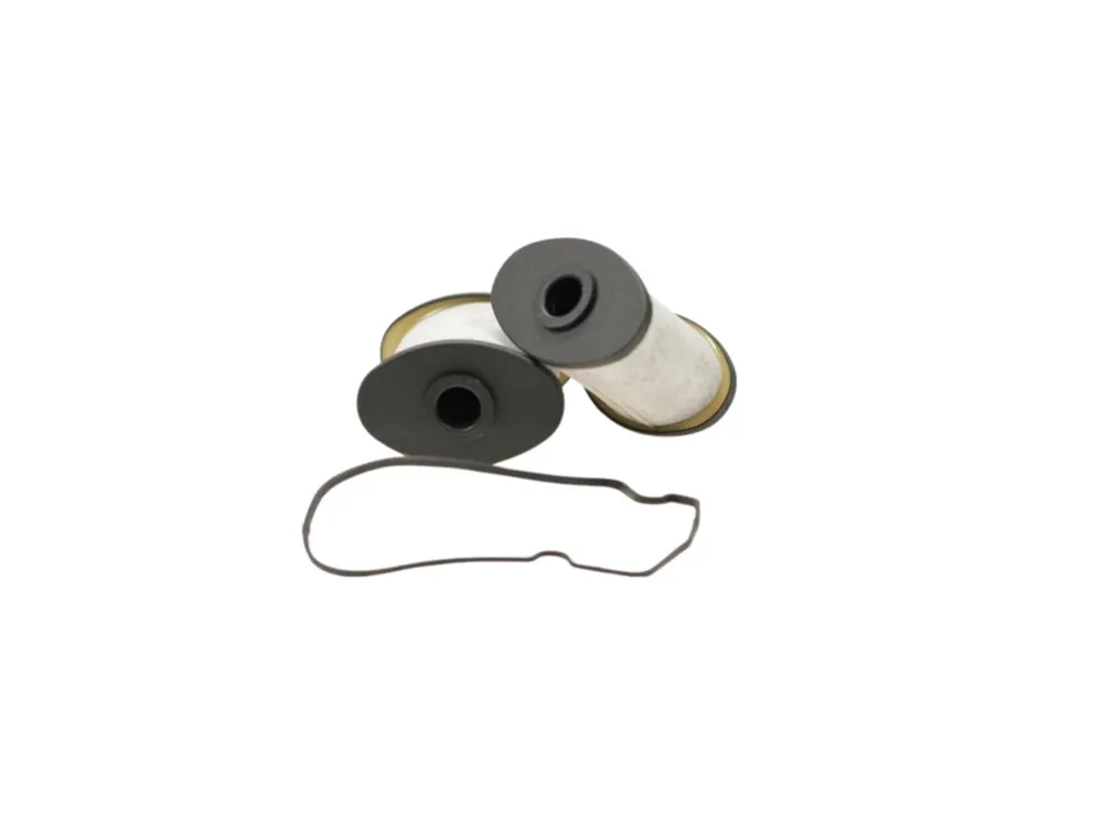 Original MANN-FILTER Ölabscheiderelement C 911 x-2