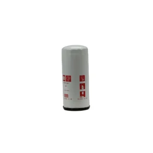 Original MANN-FILTER Ölfilter SpinOn W 11 102/16 (8)
