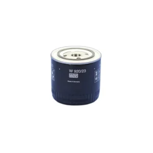 Original MANN-FILTER Ölfilter SpinOn W 920/23