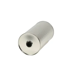 Original MANN-FILTER Ölfilterelement PF 1025
