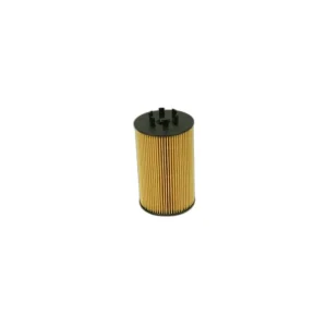 Original MANN-FILTER Ölfilterelement HU 9007 z