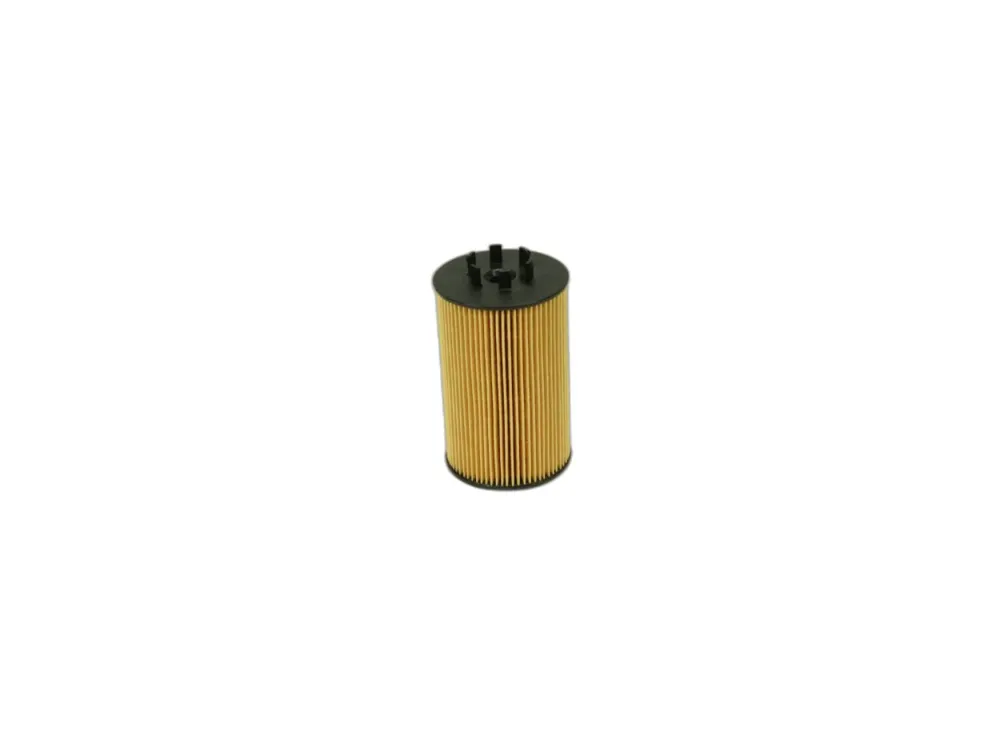 Original MANN-FILTER Ölfilterelement HU 9007 z