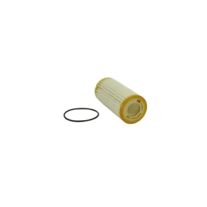 Original MANN-FILTER Ölfilterelement (metallfrei) HU 6013 z