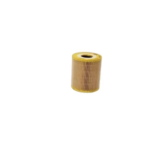 Original MANN-FILTER Ölfilterelement, metallfrei HU 818 x