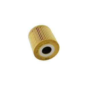 Original MANN-FILTER Ölfilterelement metallfrei HU 819 x