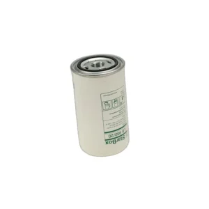 Original MANN-FILTER Luftentölbox (StarBox) LB 950/20