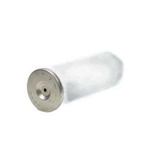Original MANN-FILTER Luftentölelement LE 10 002