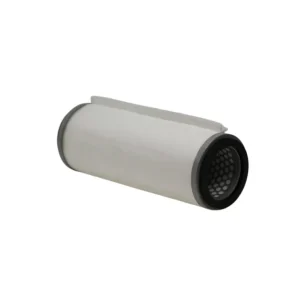 Original MANN-FILTER Luftentölelement LE 10 016