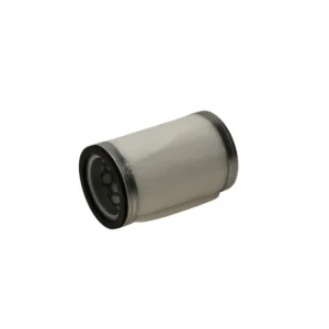 Original MANN-FILTER Luftentölelement LE 3008