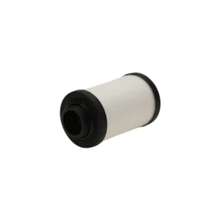 Original MANN-FILTER Luftentölelement LE 4022