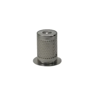 Original MANN-FILTER Luftentölelement LE 5006