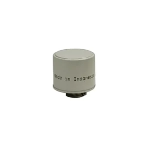 Original MANN-FILTER Luftfilter (Be- und Entlüftung) C 9004