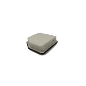 Original MANN-FILTER Luftfilterelement C 24 007