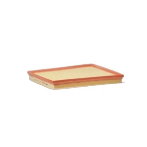 Original MANN-FILTER Luftfilterelement C 35 009