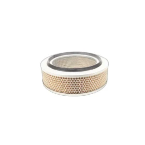 Original MANN-FILTER Luftfilterelement C 33 009