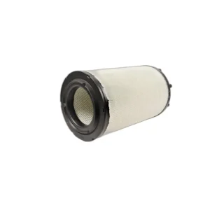 Original MANN-FILTER Luftfilterelement C 31 017