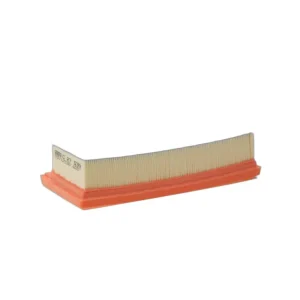 Original MANN-FILTER Luftfilterelement C 27 030