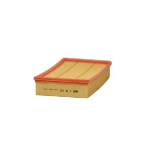 Original MANN-FILTER Luftfilterelement C 28 100