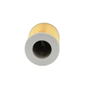 Original MANN-FILTER Luftfilterelement C 13 103