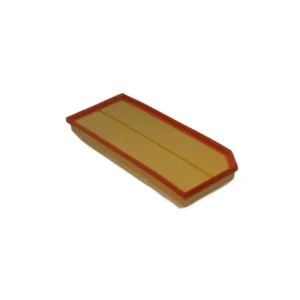 Original MANN-FILTER Luftfilterelement C 41 110