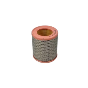 Original MANN-FILTER Luftfilterelement C 16 113