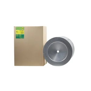 Original MANN-FILTER Luftfilterelement C 36 1142
