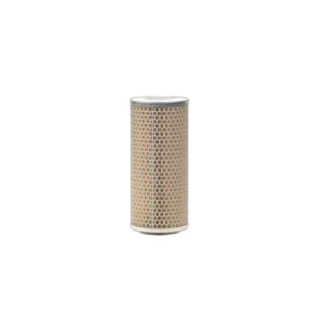 Original MANN-FILTER Luftfilterelement C 13 114/4