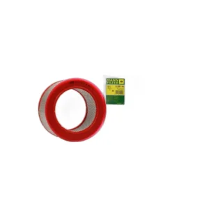 Original MANN-FILTER Luftfilterelement C 23 115