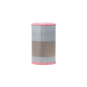 Original MANN-FILTER Luftfilterelement C 28 1238/2