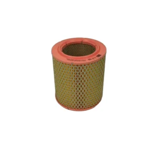 Original MANN-FILTER Luftfilterelement C 17 129