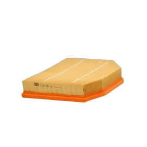 Original MANN-FILTER Luftfilterelement C 29 132